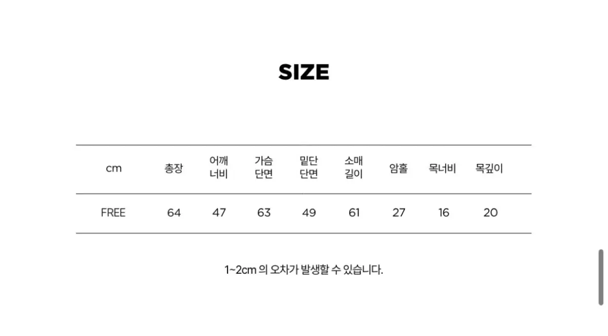 thumbnail-7